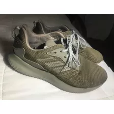 adidas Alphabounce 2018