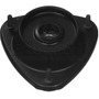 Base Amortiguador Del Subaru Forester H4 2.5 1998 - 2008 Vzl