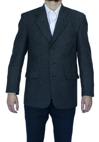 OTERO INDUMENTARIA Ropa y Accesorios | Mebuscar Argentina