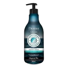 Bioma Ocean Hidratante Corporal 300ml