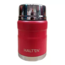 Termo Comida Halten 750 Ml