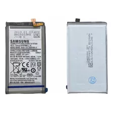 Batería Para Galaxy S10e G970 Original