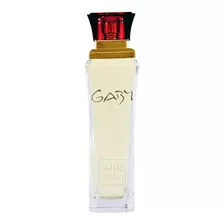 Perfume Feminino Gaby Paris Elysees 100 Ml - Original
