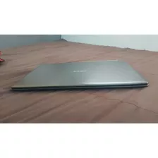 Laptop Acer 