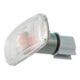 Farol Tras. Izq. Chrysler Town & Country 1996-2000 Chrysler Town & Country