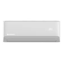 Aire Acondicionado Inverter 18.000btu Daewoo Daac18minv