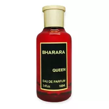 Queen Bharara Edp 100 Ml Para Dama