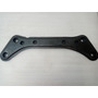 Arns Puerta Izq Traz Ford Escape 2011 Aut Xlt 4x2 V6 3.0l