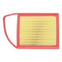 Filtro Aceite De Caja Automatica Dodge Caravan A604 49640 Peugeot 604