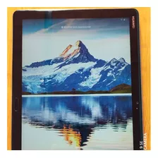 Tablet Huawei Mediapad M5 Lite Bah2-w19 10.1 32gb