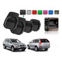 Filtro De Cabina Volvo Xc40 - Xc60 - Xc90 Volvo XC90