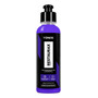 Restaurador Renovador De Plásticos Automotivos Vonixx Restaurax 240ml Violeta