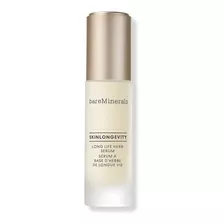 Bareminerals Skinlongevity Long Life Herb Serum 30ml