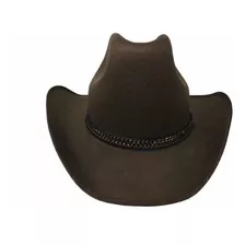  Sombrero Texano Económico