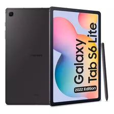 Samsung Galaxy Tab S6 Lite 2022