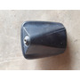 Antena De Radio Lincoln Mkx 3.5 07-10 Original