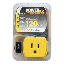 Protector De Voltaje Para Equipos Electrónicos De Alta Gama