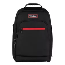 Mochila Titleist De Golf - 3 N Golf