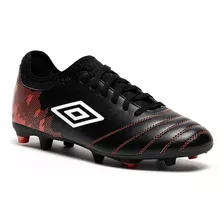 Zapatilla Hombre Futbol Toccare F Umbro 86273u-kpj