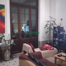 Venta De Casa En Padron Unico 3 Dormitorios Parque Rodo