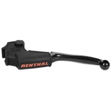 Manilla Embreage Renthal Lv121 Gen2 Intellilever 26971