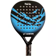 Pala Camewin 4013 Azul 