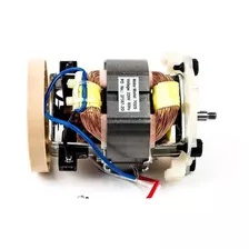 Motor Para Liquidificador Cadence Trapéze Original 220v