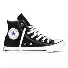 Botas Chuck Taylor All Star Converse