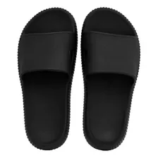 Chinelo Slide Nuvem Masculino Mion Ortopédico Fly Feet Macio