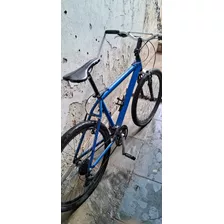 Bike Semi Nova
