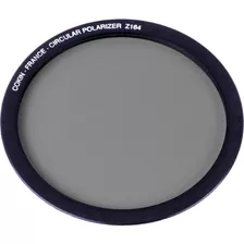 Cokin Z-pro 164 Circular Polarizing Filter
