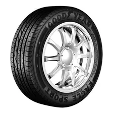 Neumático Goodyear Eagle Sport P 195/55r15 85 H