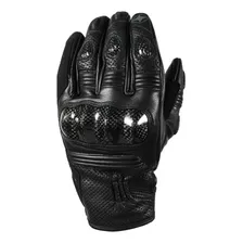 Guantes De Moto Kore Solaris