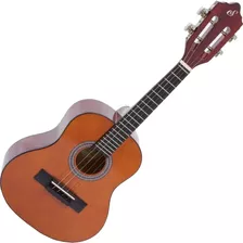 Cavaco Giannini Cs14 Acústico Cor Cs-14 Natural