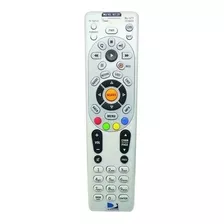 Control Remoto Directv Modelo Grande Original