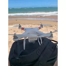 Drone Phantom Dji 3 Standard