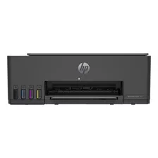 Impressora Hp Smart Tank 581 Multifuncional Preto