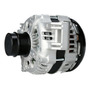 Alternador Jeep Grand Cherokee Liberty Dodge Durango Jeep Cherokee Sport