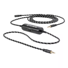 Adaptador De Audio Elgato Chat Link Pro 3.5mm Cable Trenzado