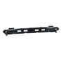 Defensa Delantera Superior Para Hyundai H1 Starex 2006-2008 Hummer H1