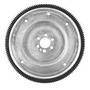 Plato Clutch Chrysler Voyager 2002 2.4l Mopar