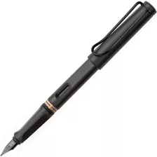 Lamy Safari Tinteiro. Frete Grátis 