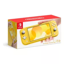 Nintendo Switch Nintendo Hdh-s-yazaa