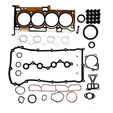 Jogo Junta Completo Fiat Freemont 2.4 16v 2011 2012 2013