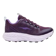 Avia Zapatillas Switch - Mujer - 0851201