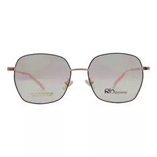 Armazon De Lentes Rio Ym3302