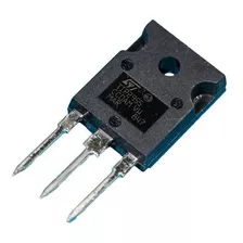 Transistor Tip2955