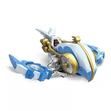 Skylanders Superchargers Jet Stream