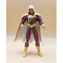  Shazam, Justice League New 52, Dc Collectibles - Usada