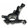 Cuerpo Vlvula Para Toyota Yaris Corolla Scion 1.5 1.6 1.8l